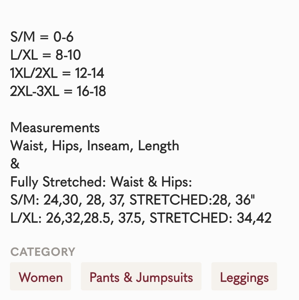 Mustard Moto Jeggings - Picture 4 of 4